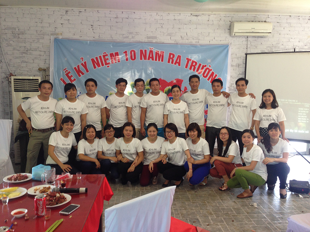 10ratruongkhoa a51a khotoandhsphn